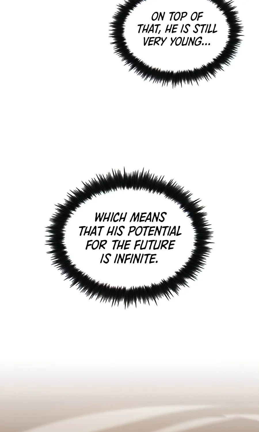 Read Doctor’s Rebirth chapter 53 image 61 on Lezhin