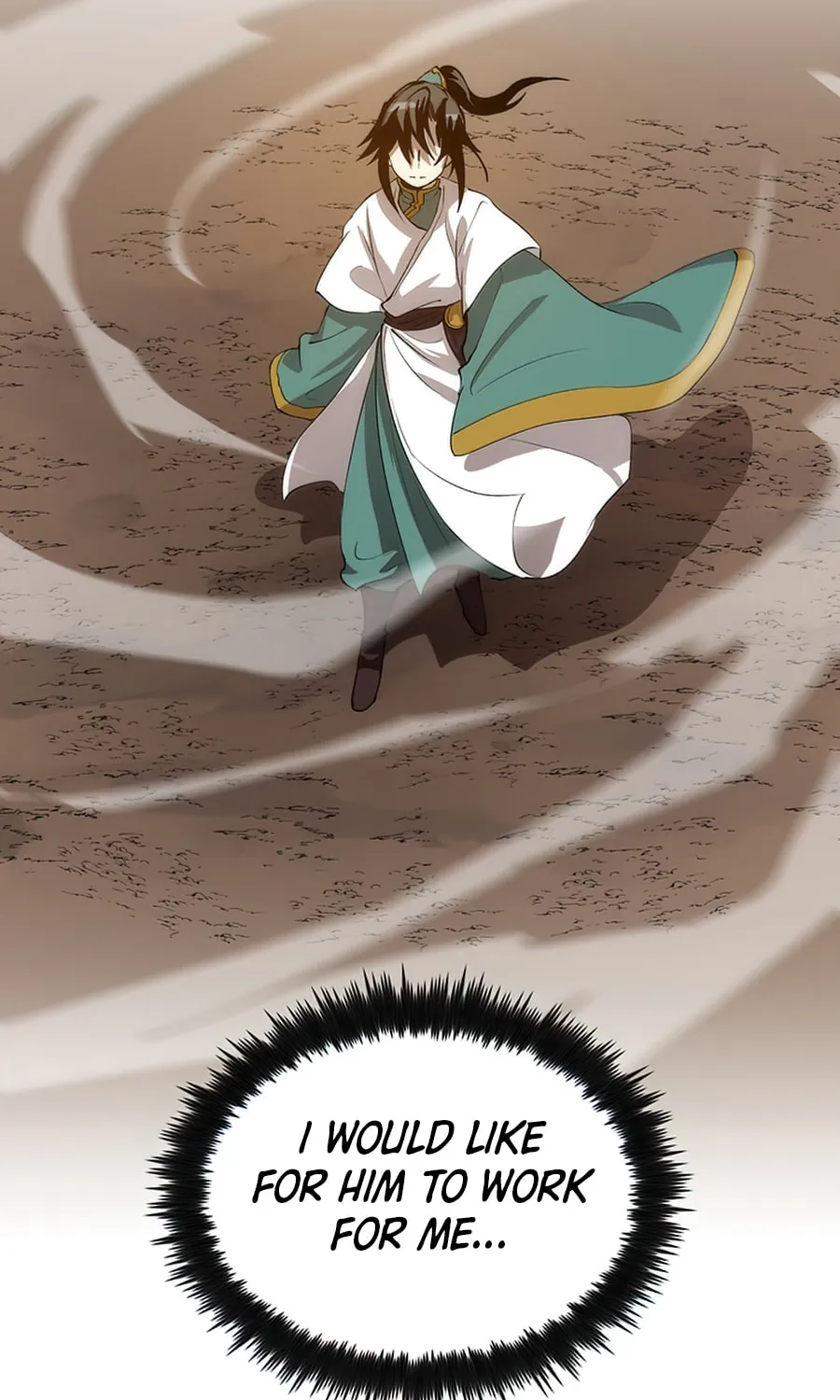 Read Doctor’s Rebirth chapter 53 image 62 on Lezhin