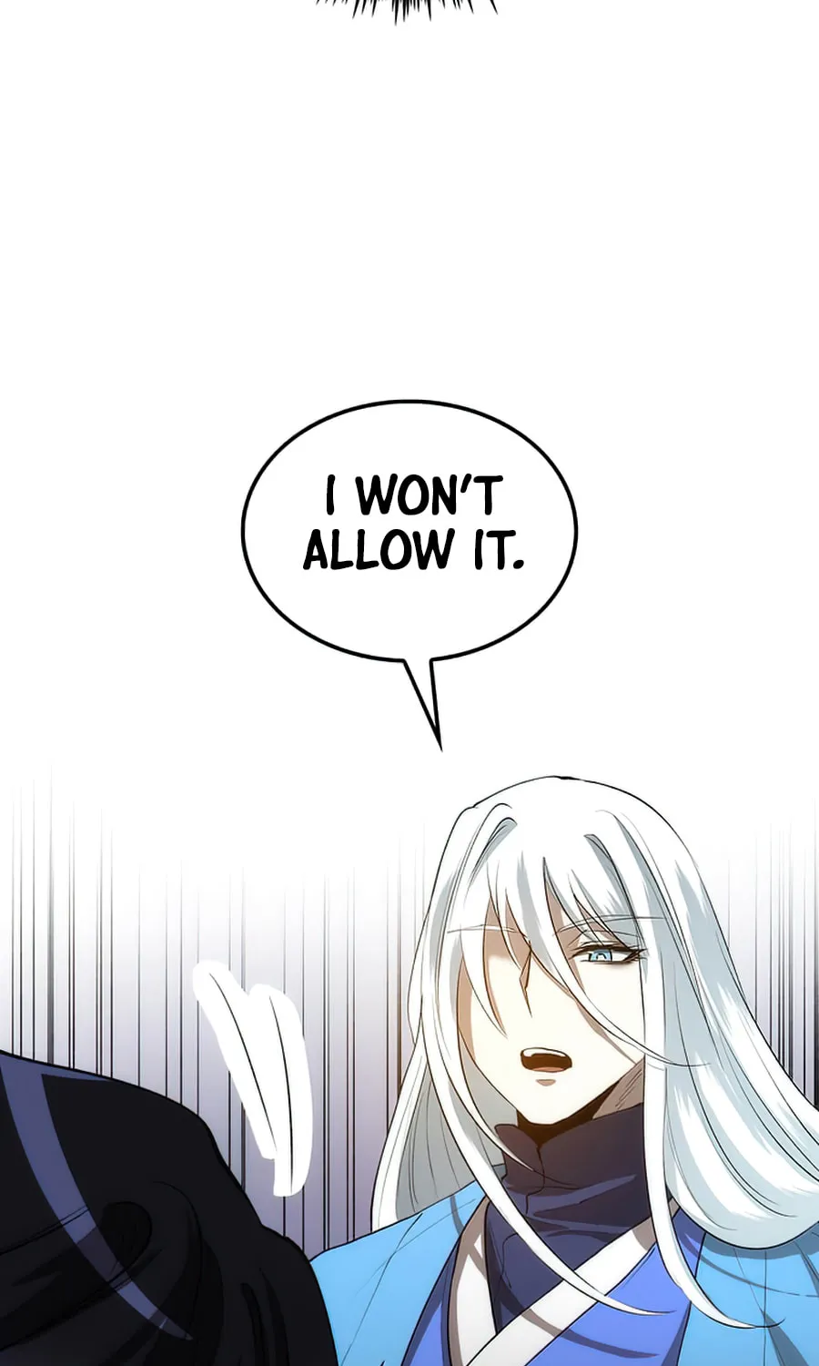 Read Doctor’s Rebirth chapter 53 image 63 on Lezhin