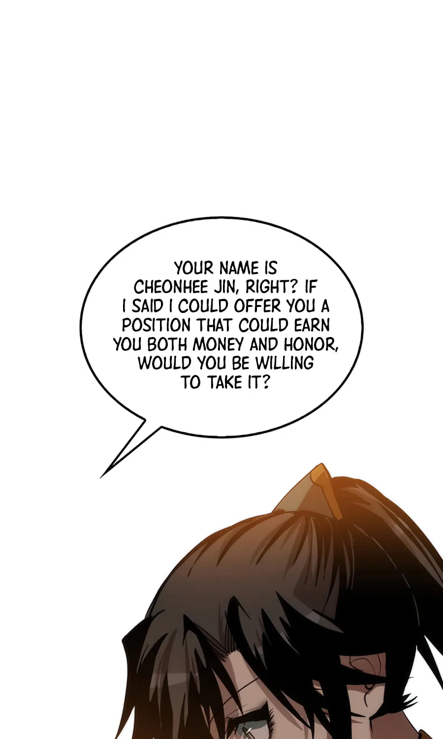 Read Doctor’s Rebirth chapter 53 image 66 on Lezhin