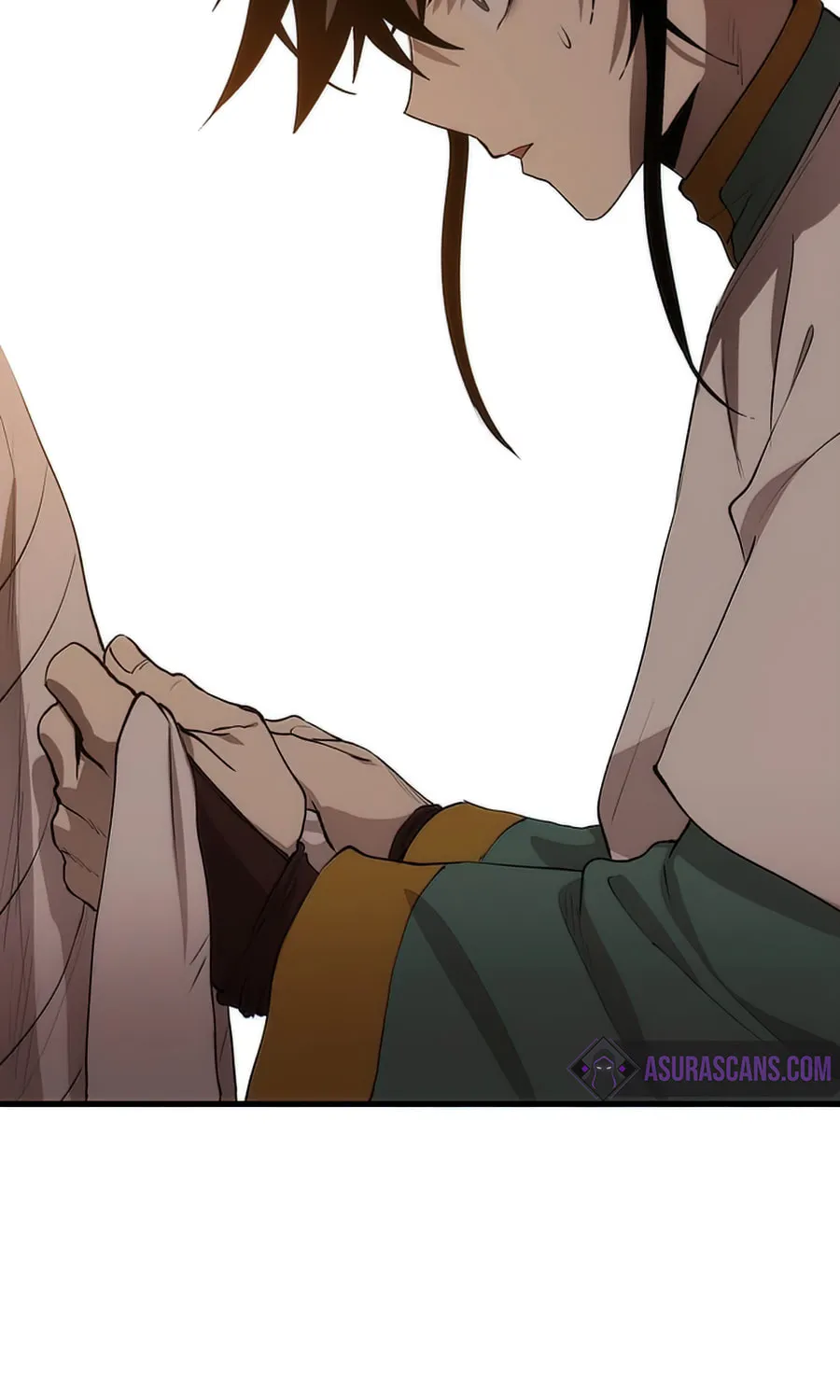 Read Doctor’s Rebirth chapter 53 image 67 on Lezhin