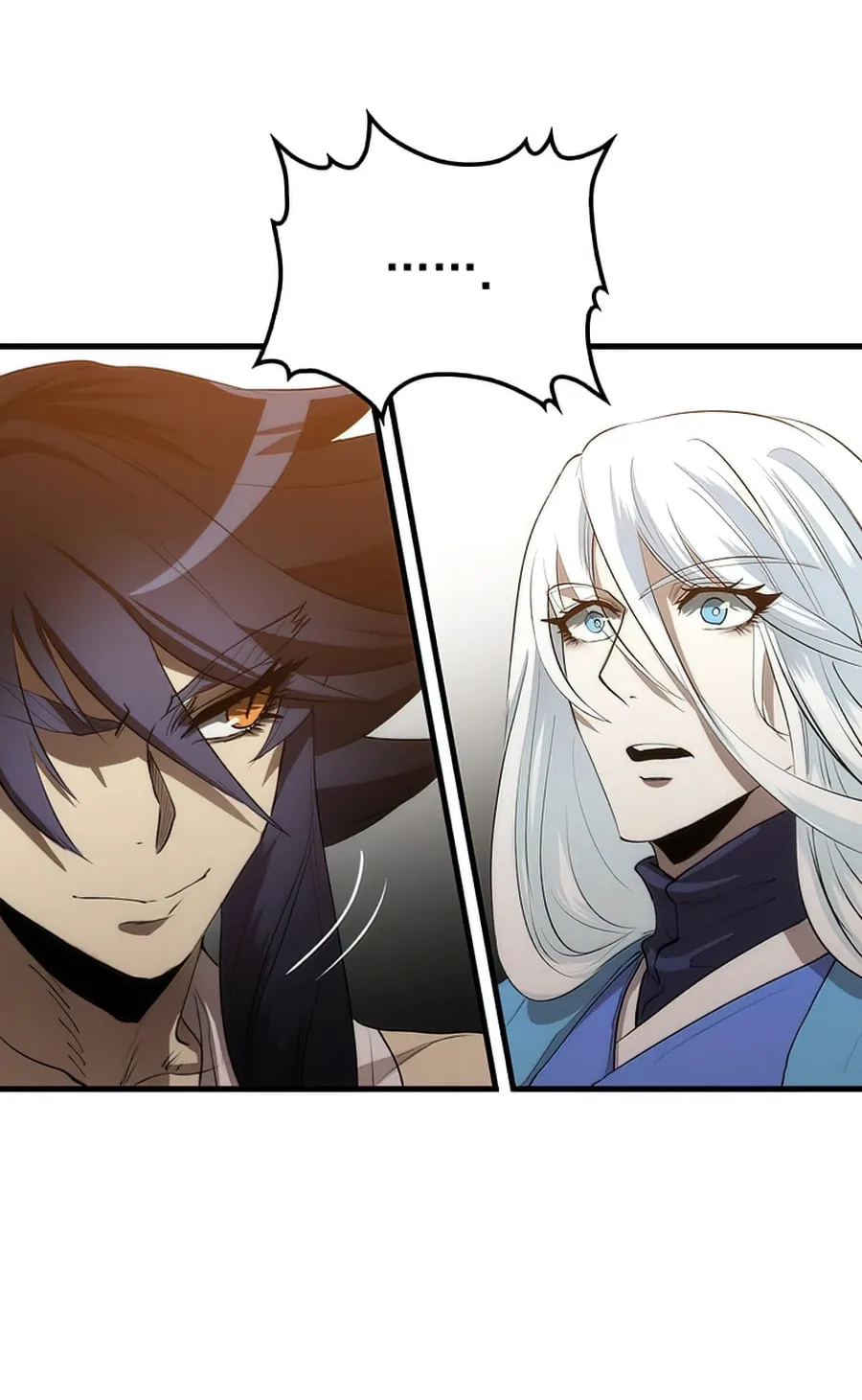 Read Doctor’s Rebirth chapter 53 image 68 on Lezhin