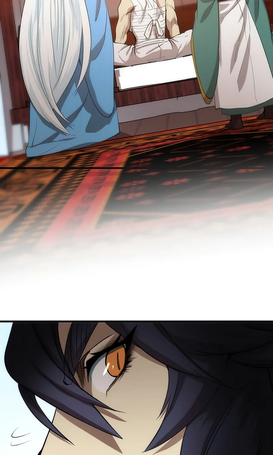 Read Doctor’s Rebirth chapter 53 image 71 on Lezhin
