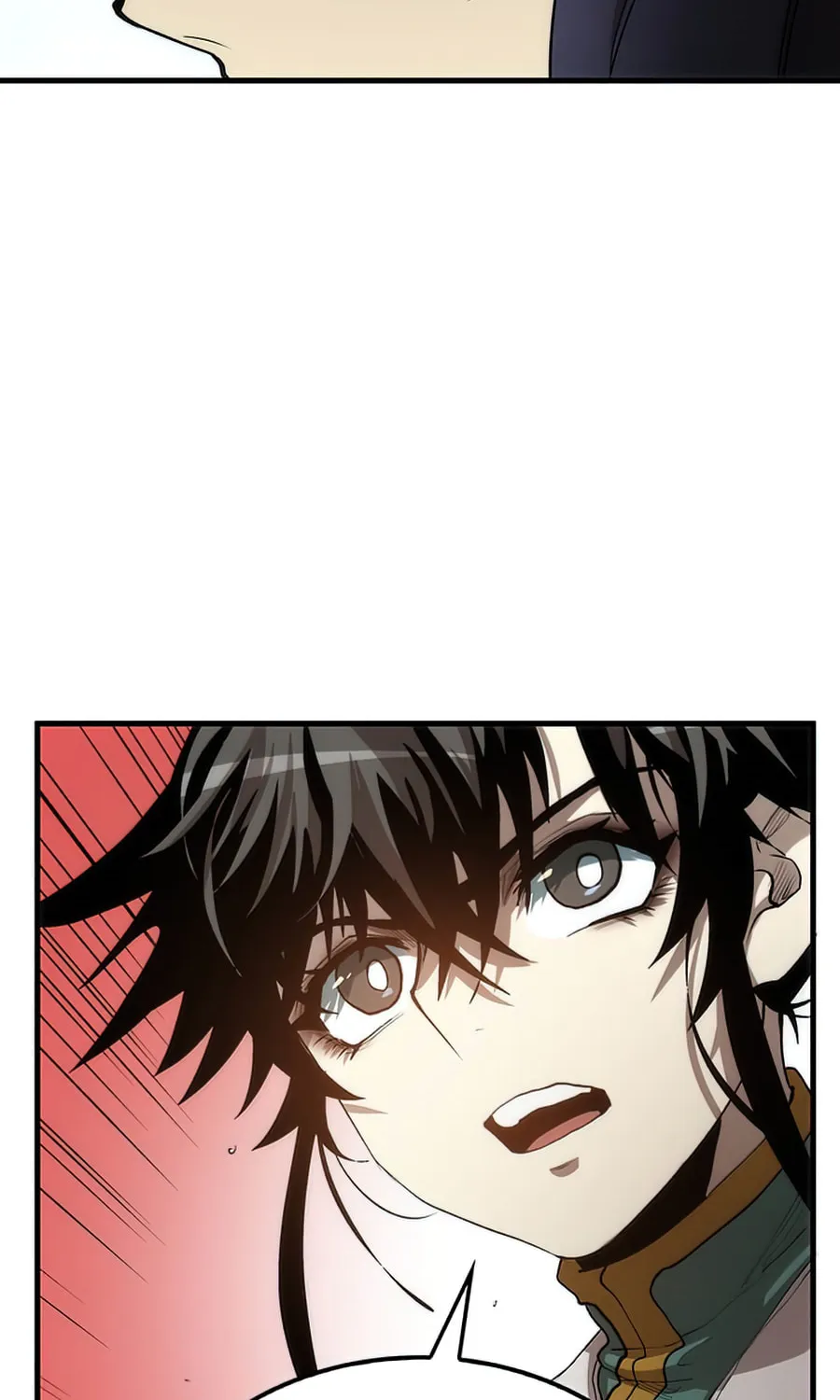 Read Doctor’s Rebirth chapter 53 image 72 on Lezhin