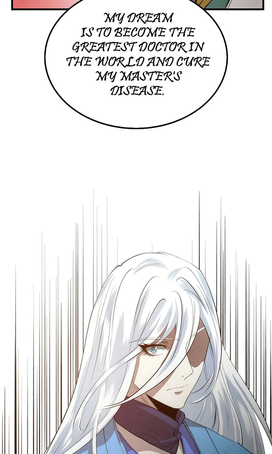 Read Doctor’s Rebirth chapter 53 image 73 on Lezhin