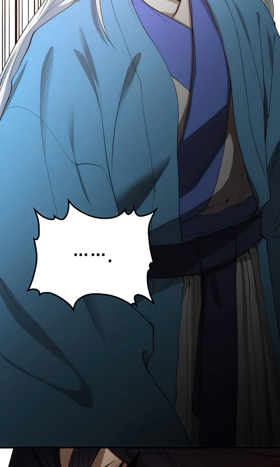 Read Doctor’s Rebirth chapter 53 image 74 on Lezhin
