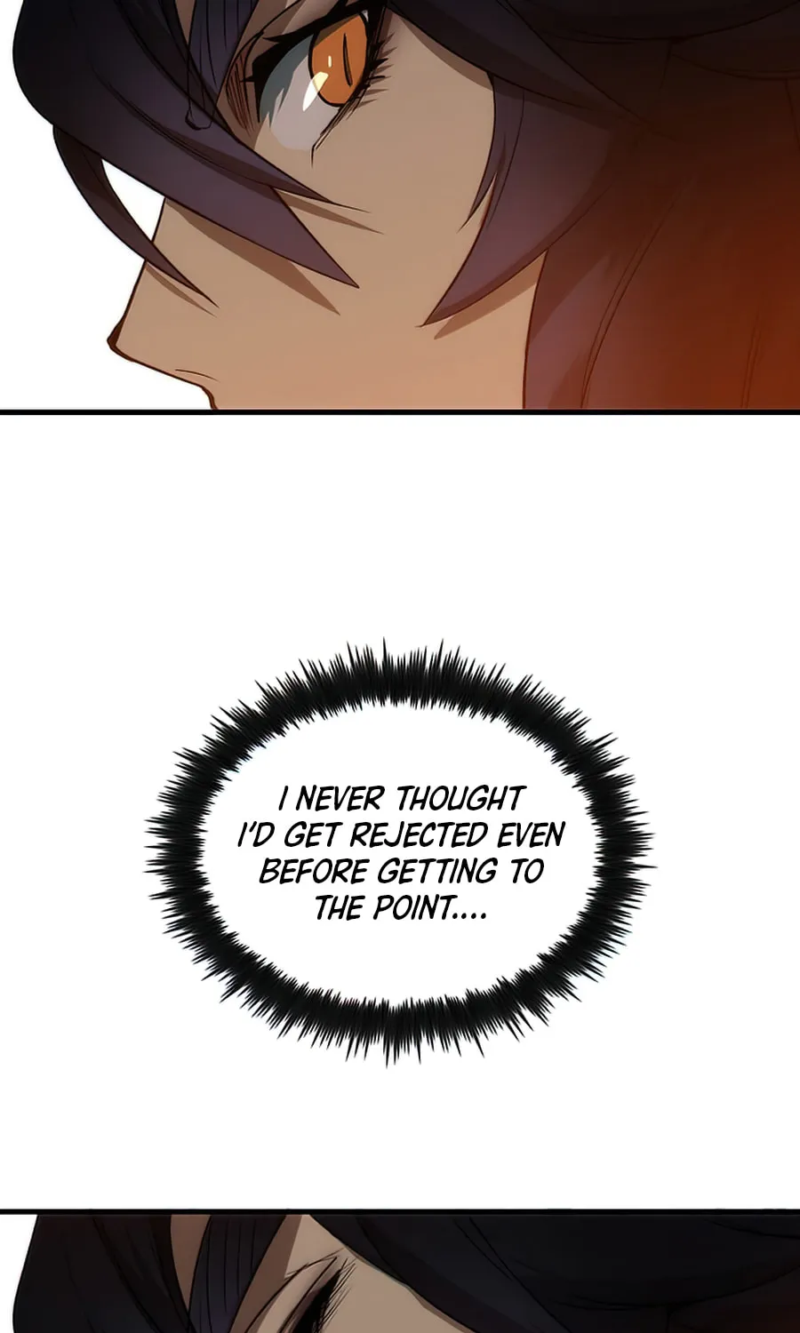 Read Doctor’s Rebirth chapter 53 image 75 on Lezhin