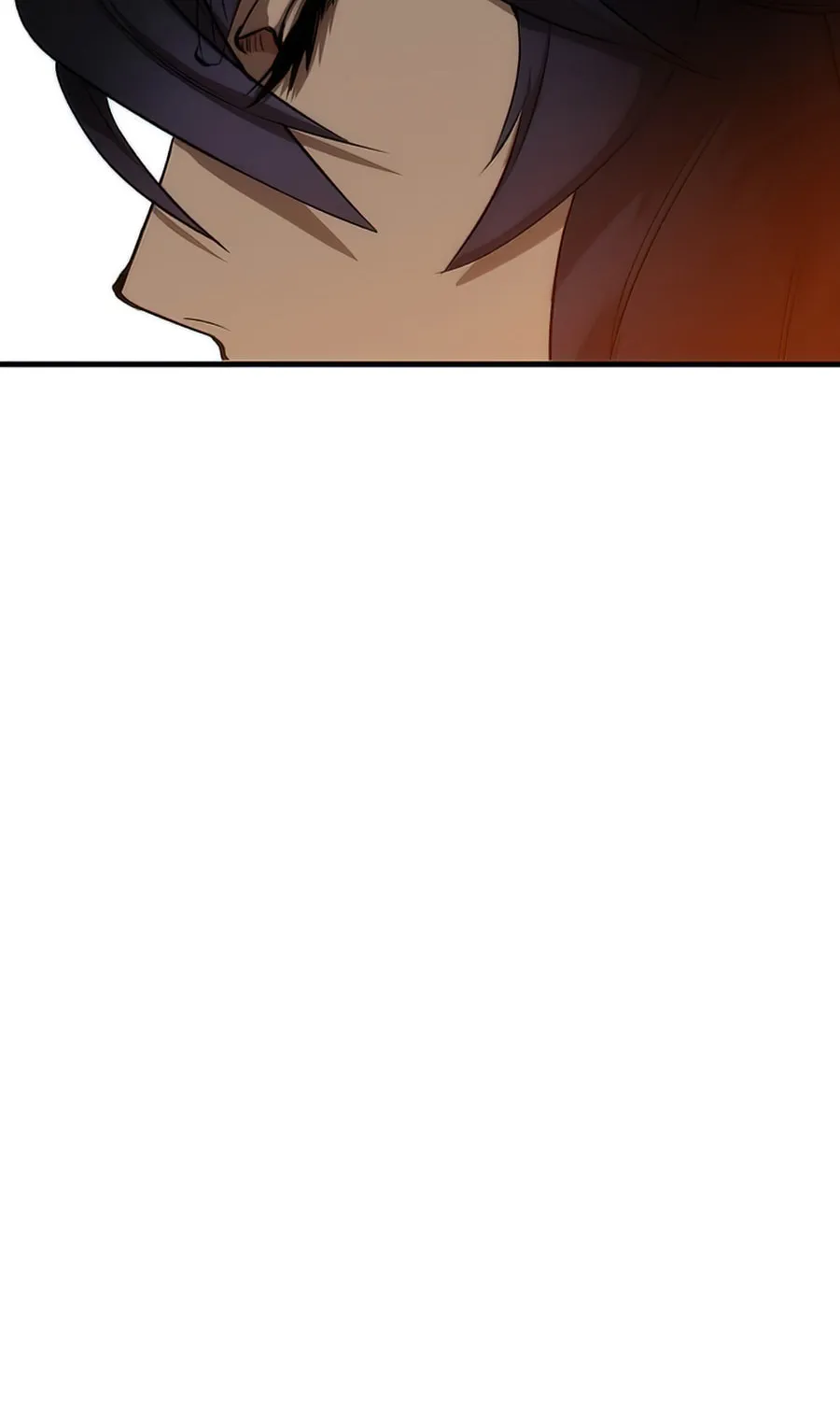 Read Doctor’s Rebirth chapter 53 image 76 on Lezhin