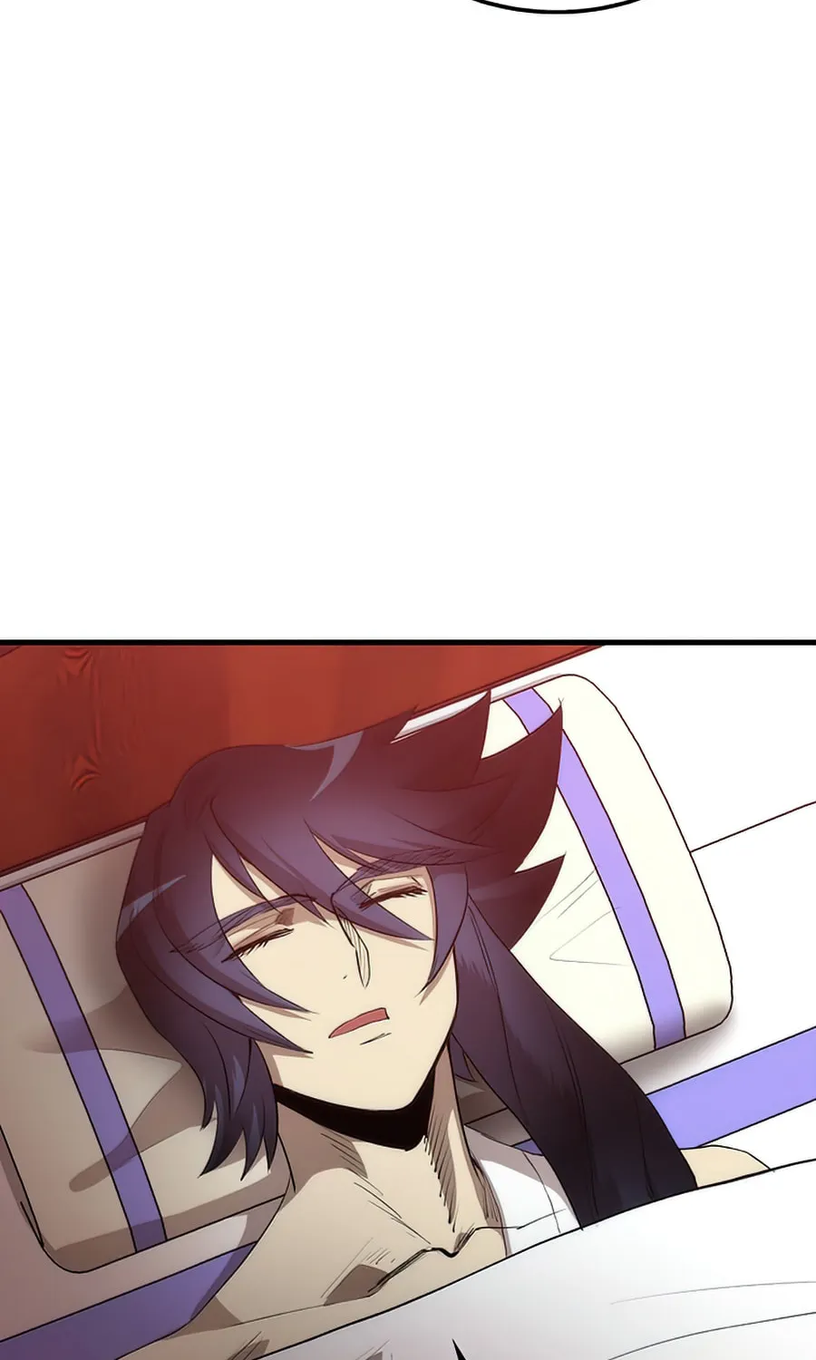 Read Doctor’s Rebirth chapter 53 image 80 on Lezhin