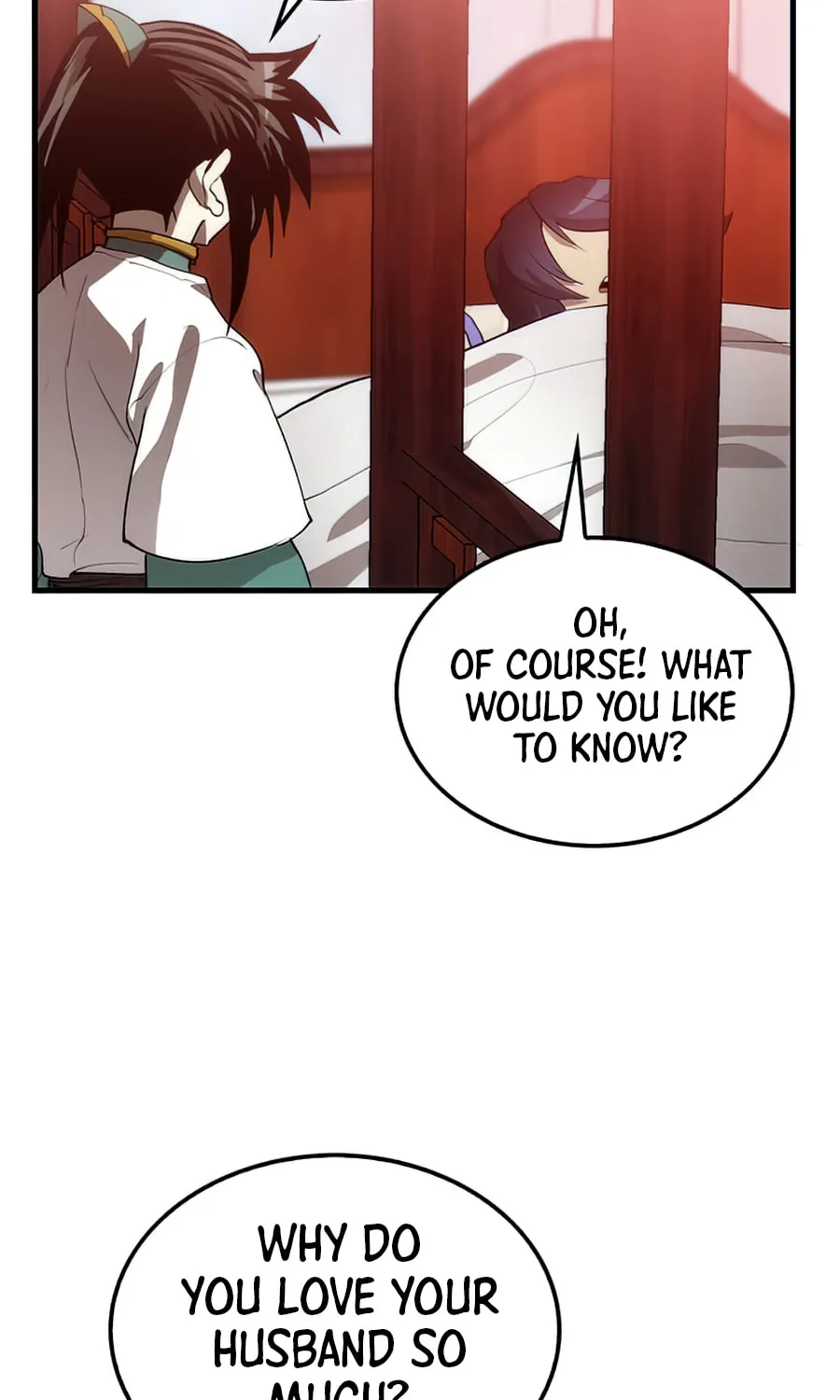 Read Doctor’s Rebirth chapter 53 image 82 on Lezhin