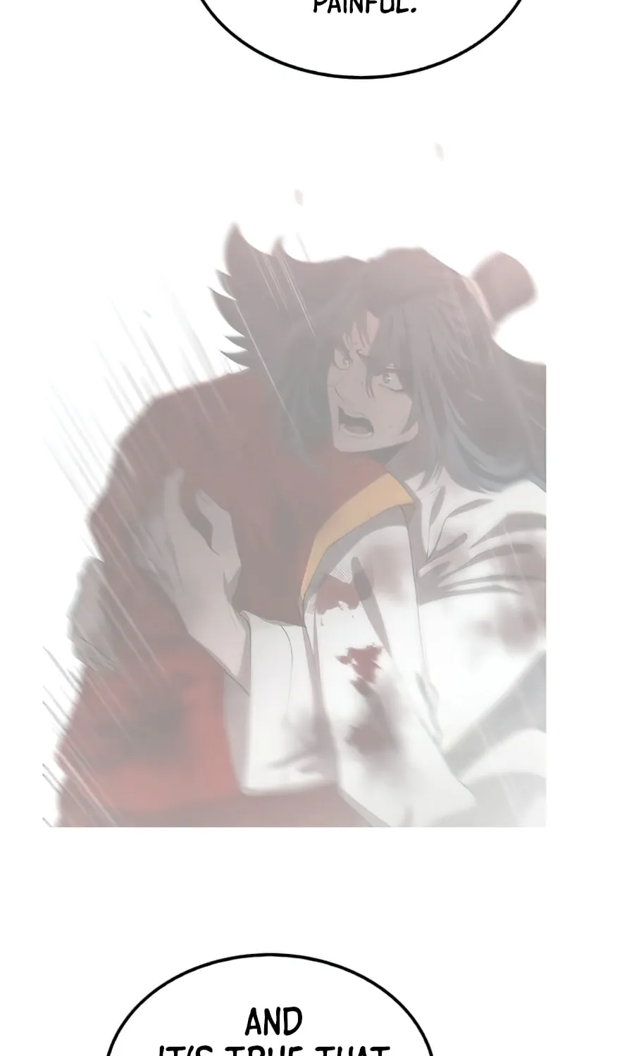 Read Doctor’s Rebirth chapter 53 image 84 on Lezhin