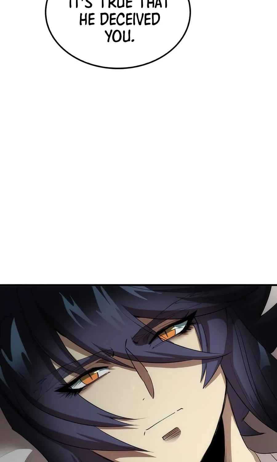 Read Doctor’s Rebirth chapter 53 image 85 on Lezhin