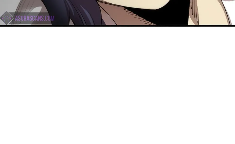 Read Doctor’s Rebirth chapter 53 image 86 on Lezhin