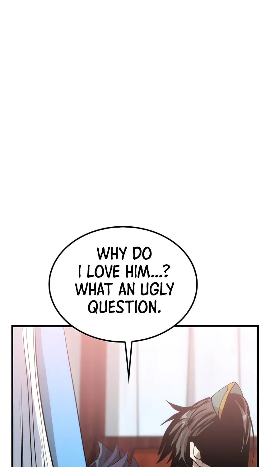 Read Doctor’s Rebirth chapter 53 image 87 on Lezhin