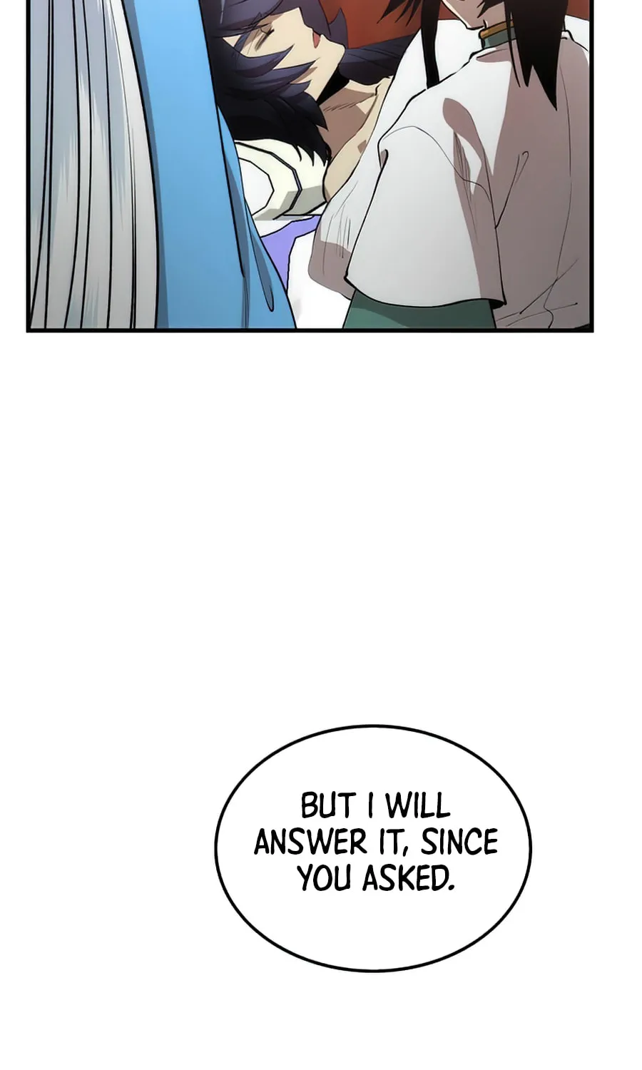 Read Doctor’s Rebirth chapter 53 image 88 on Lezhin