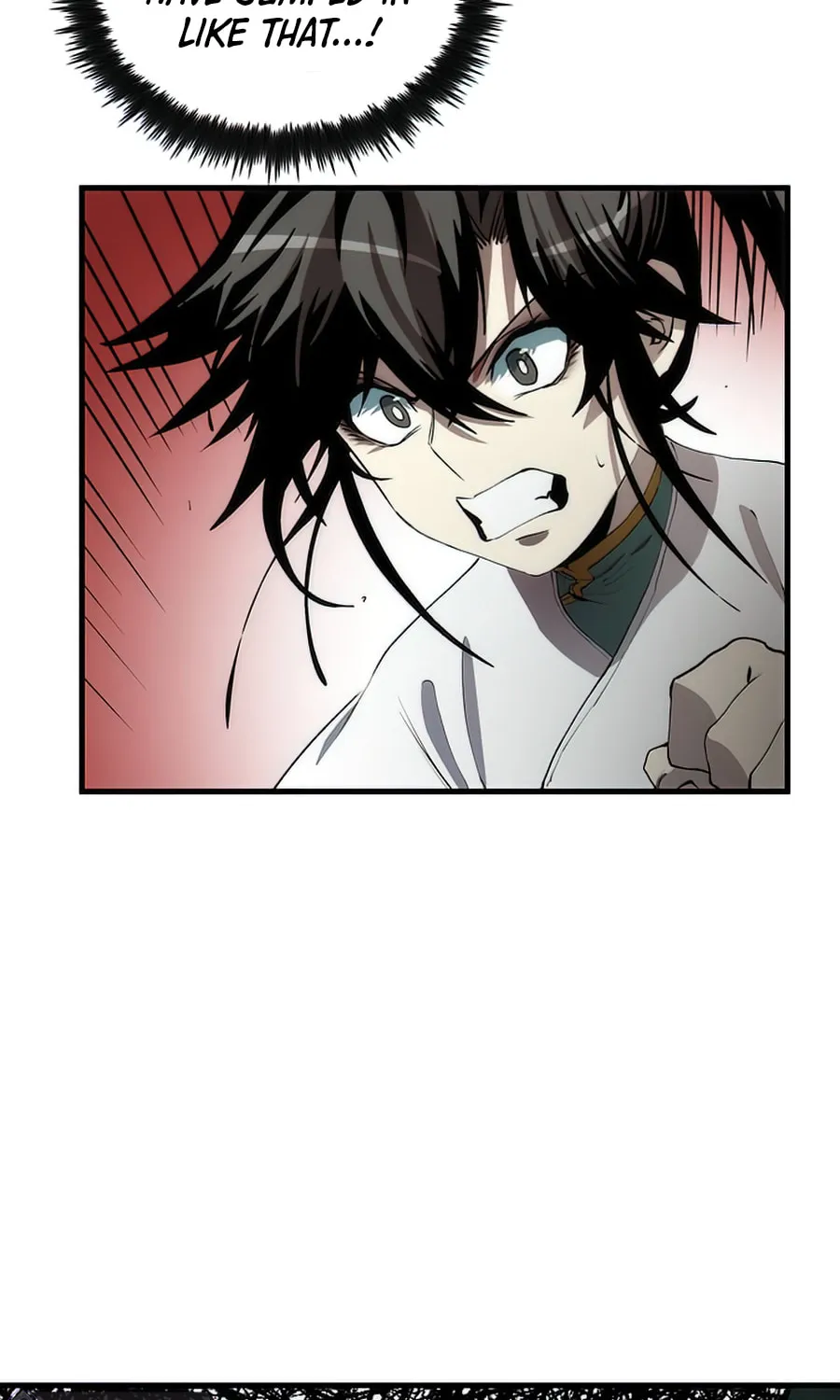 Read Doctor’s Rebirth chapter 53 image 9 on Lezhin