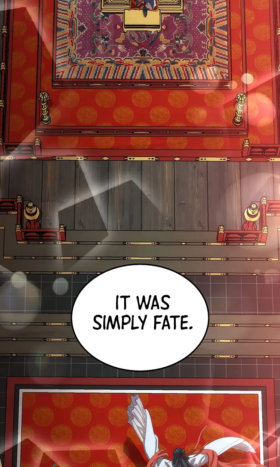 Read Doctor’s Rebirth chapter 53 image 90 on Lezhin