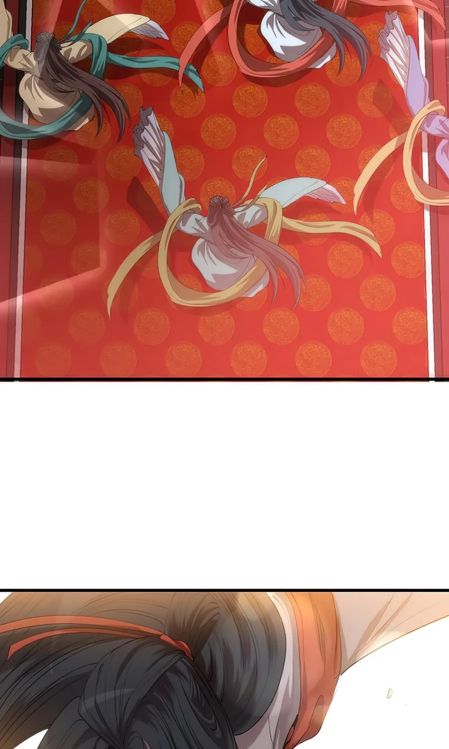 Read Doctor’s Rebirth chapter 53 image 91 on Lezhin