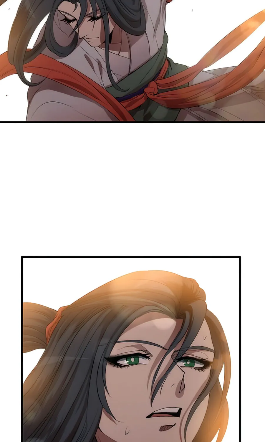 Read Doctor’s Rebirth chapter 53 image 92 on Lezhin