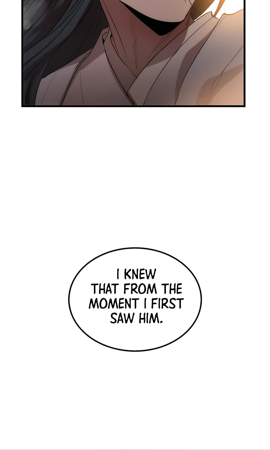 Read Doctor’s Rebirth chapter 53 image 93 on Lezhin