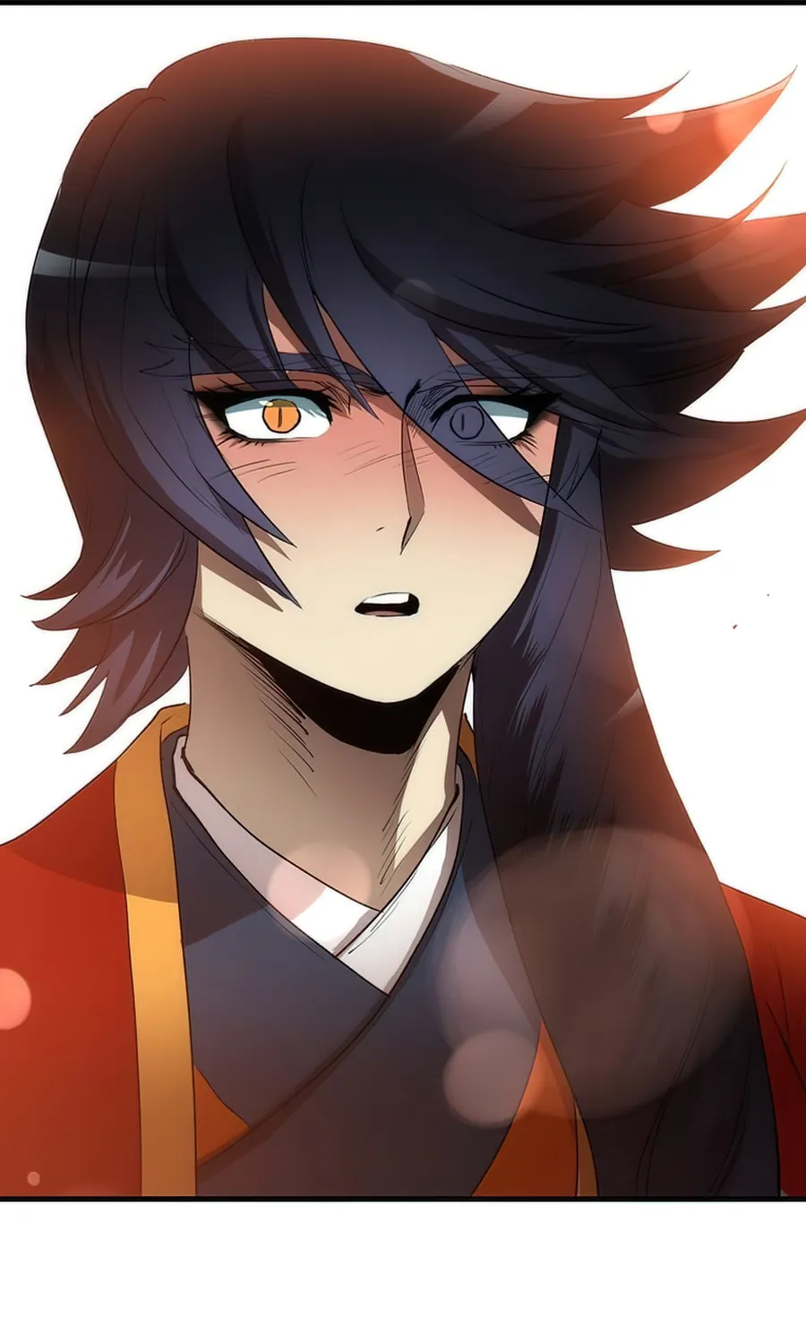Read Doctor’s Rebirth chapter 53 image 94 on Lezhin