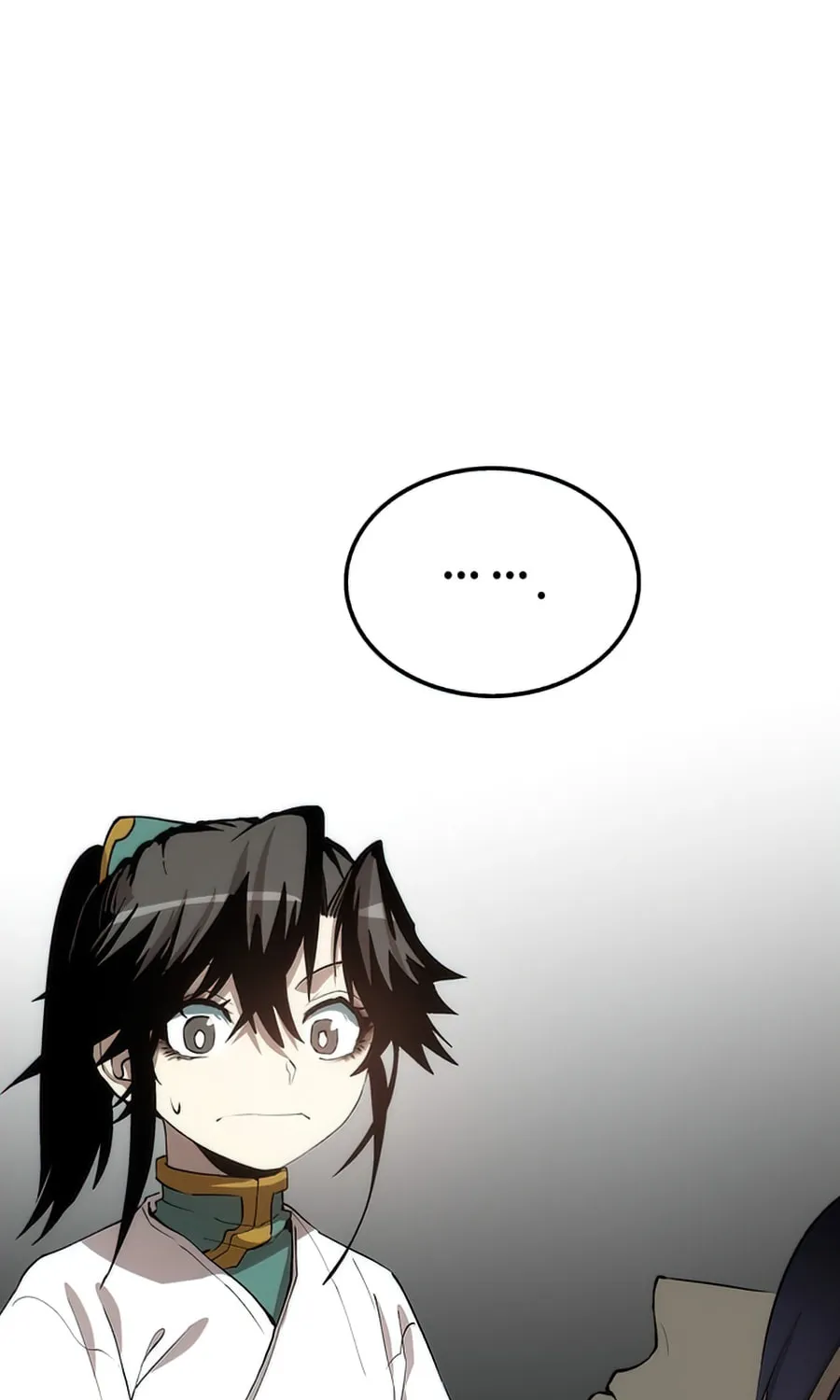 Read Doctor’s Rebirth chapter 53 image 95 on Lezhin