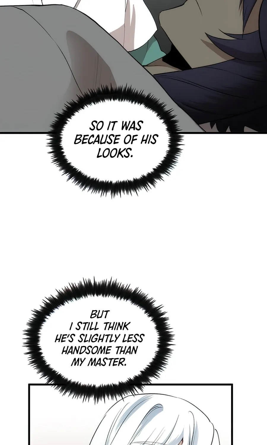 Read Doctor’s Rebirth chapter 53 image 96 on Lezhin