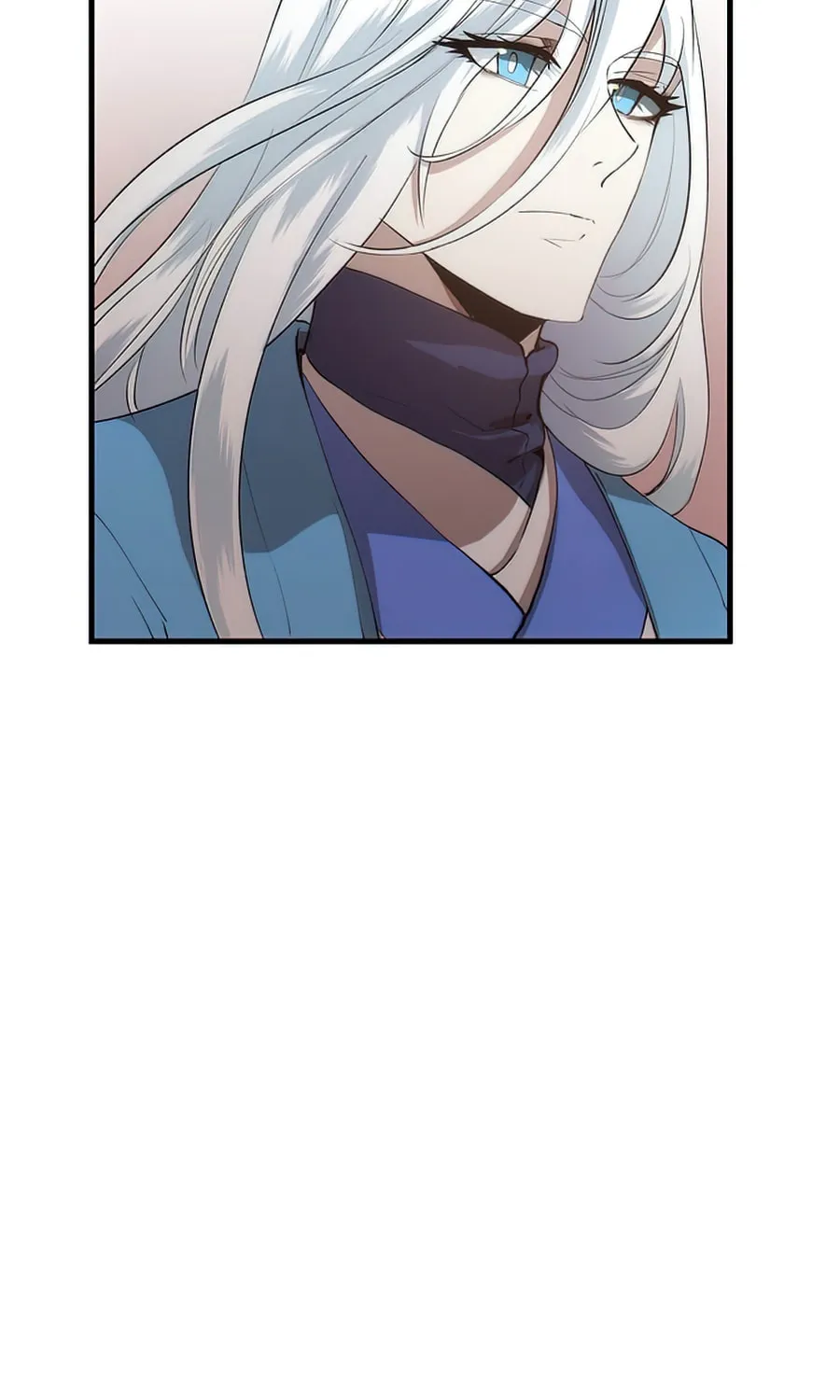Read Doctor’s Rebirth chapter 53 image 97 on Lezhin