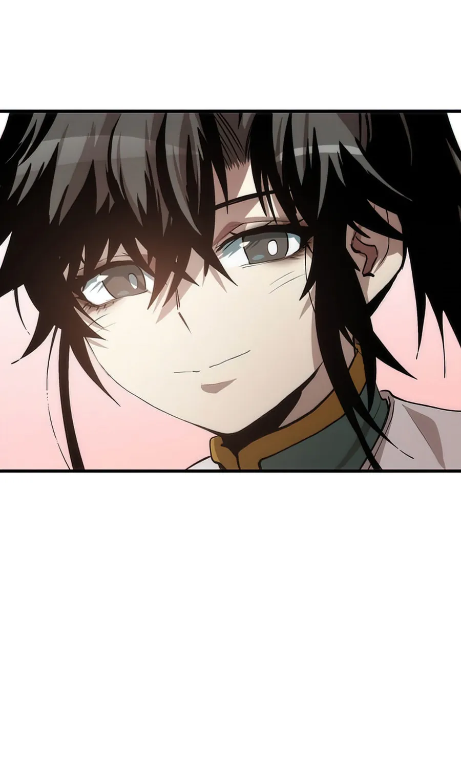 Read Doctor’s Rebirth chapter 53 image 98 on Lezhin