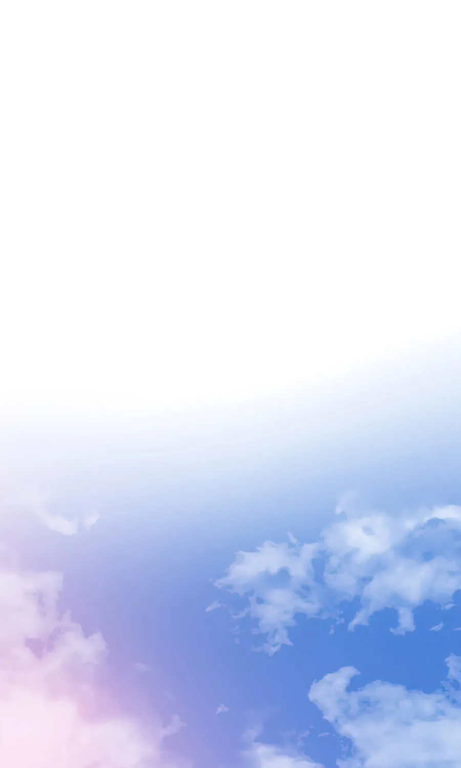 Read Doctor’s Rebirth chapter 53 image 99 on Lezhin