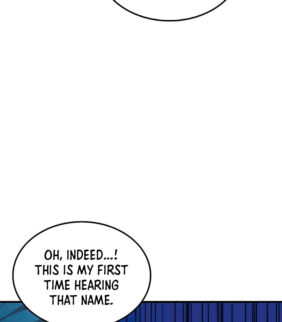 Read Doctor’s Rebirth chapter 55 image 10 on Lezhin