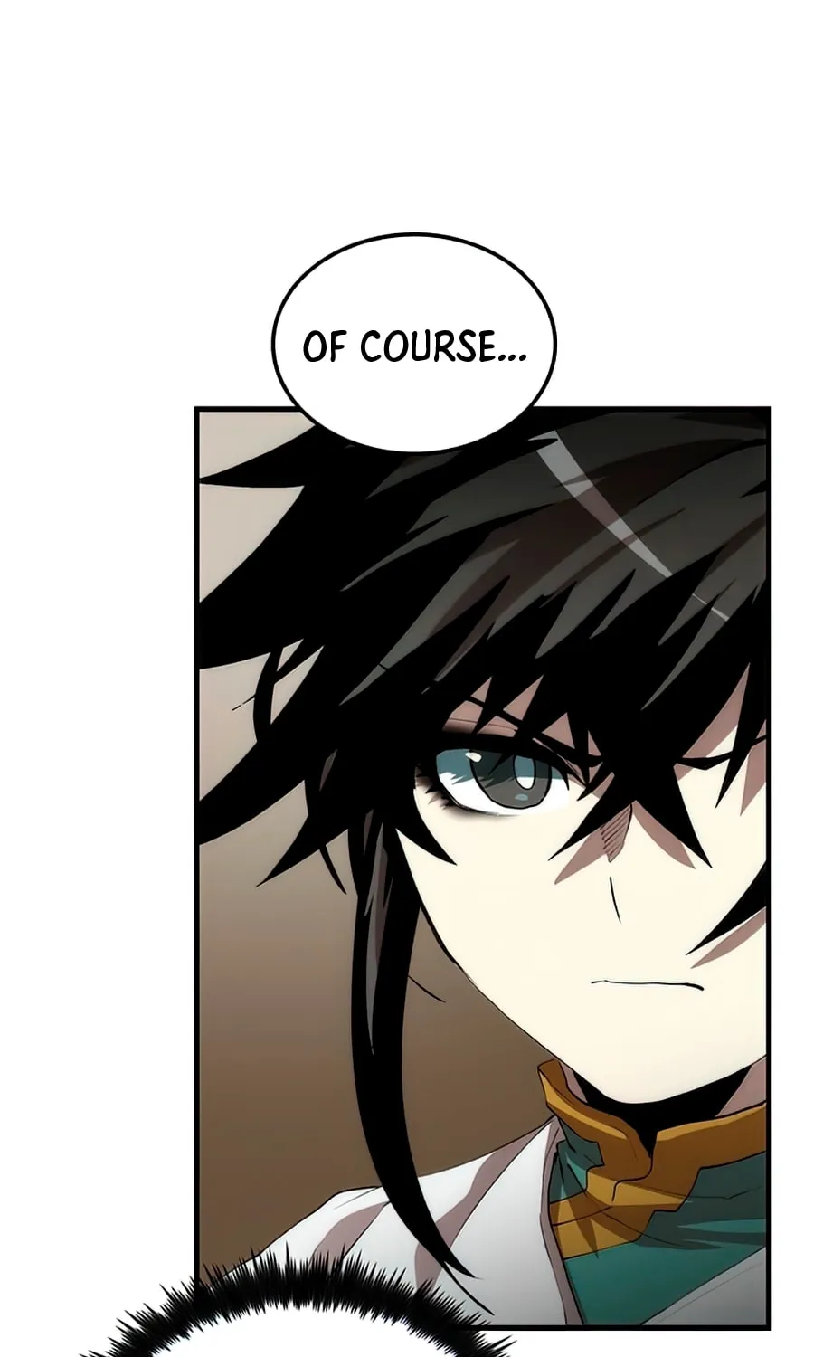 Read Doctor’s Rebirth chapter 55 image 100 on Lezhin