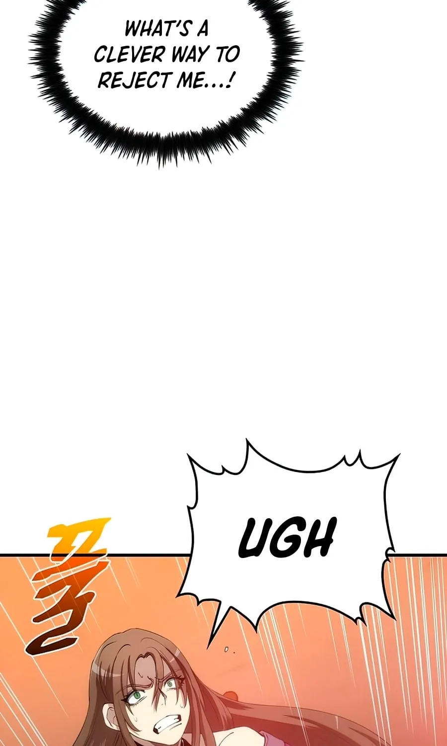 Read Doctor’s Rebirth chapter 55 image 101 on Lezhin