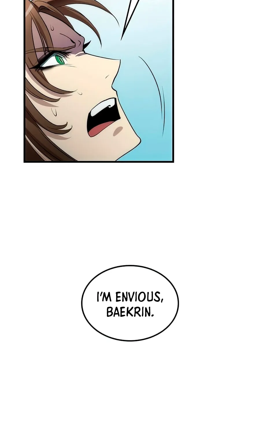 Read Doctor’s Rebirth chapter 55 image 103 on Lezhin
