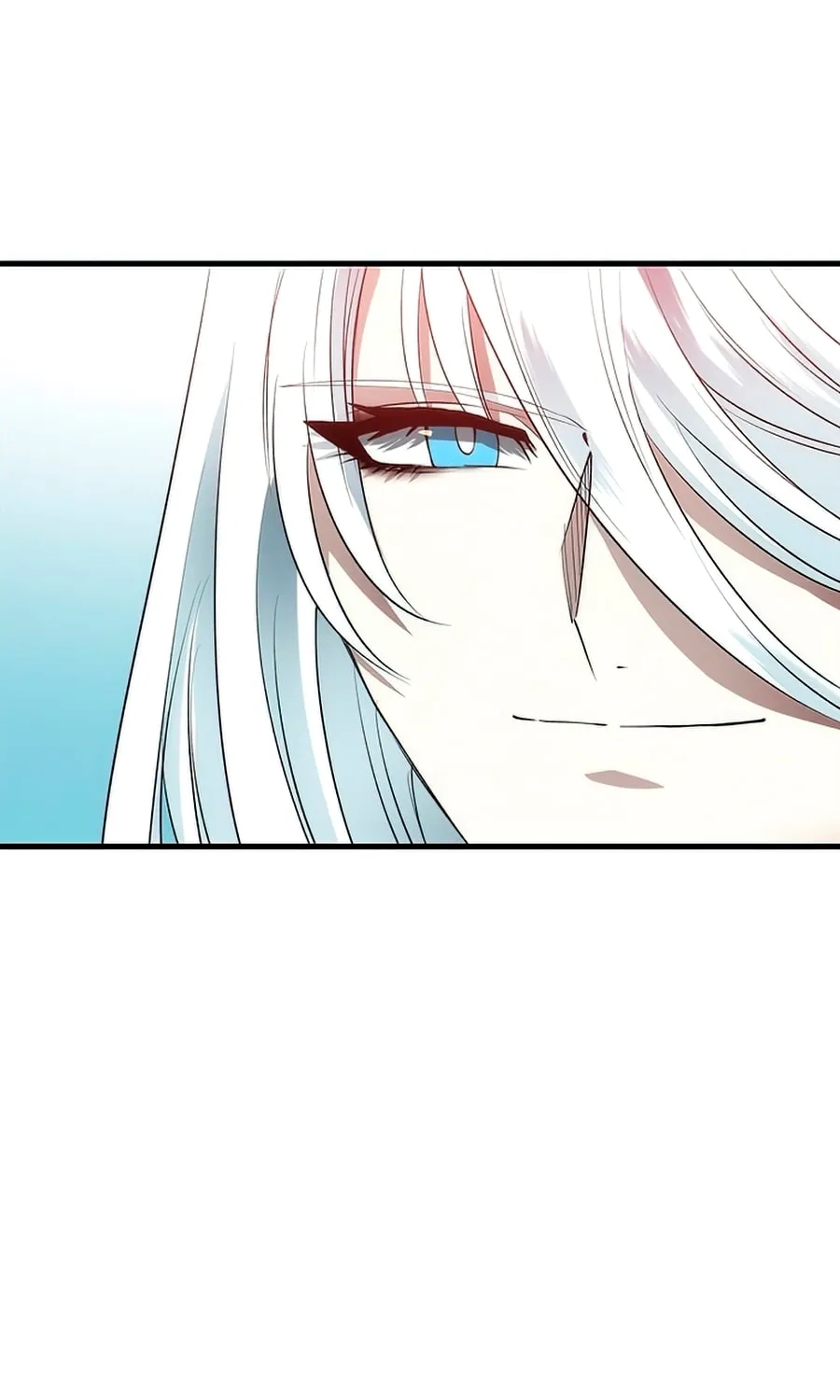 Read Doctor’s Rebirth chapter 55 image 104 on Lezhin