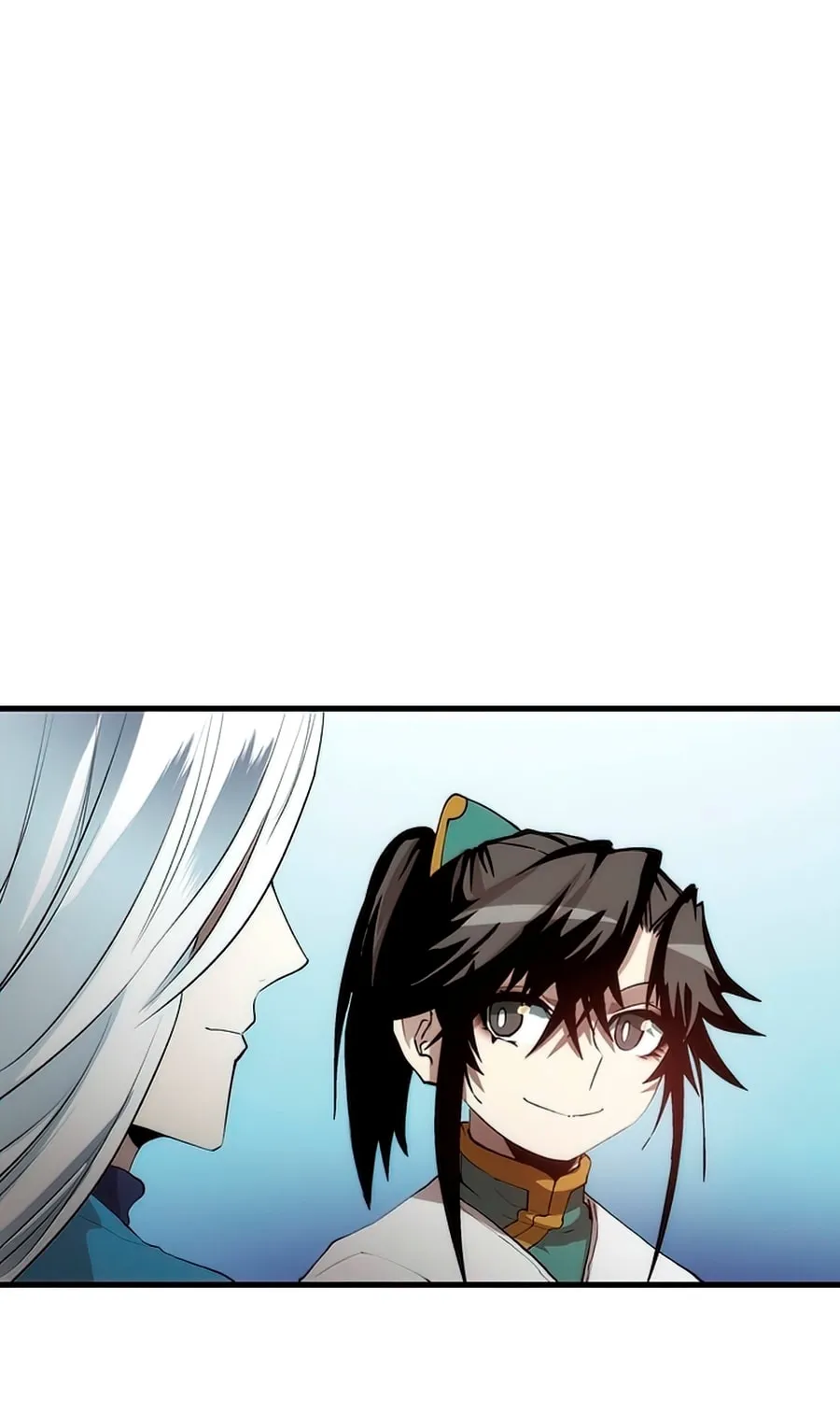 Read Doctor’s Rebirth chapter 55 image 106 on Lezhin