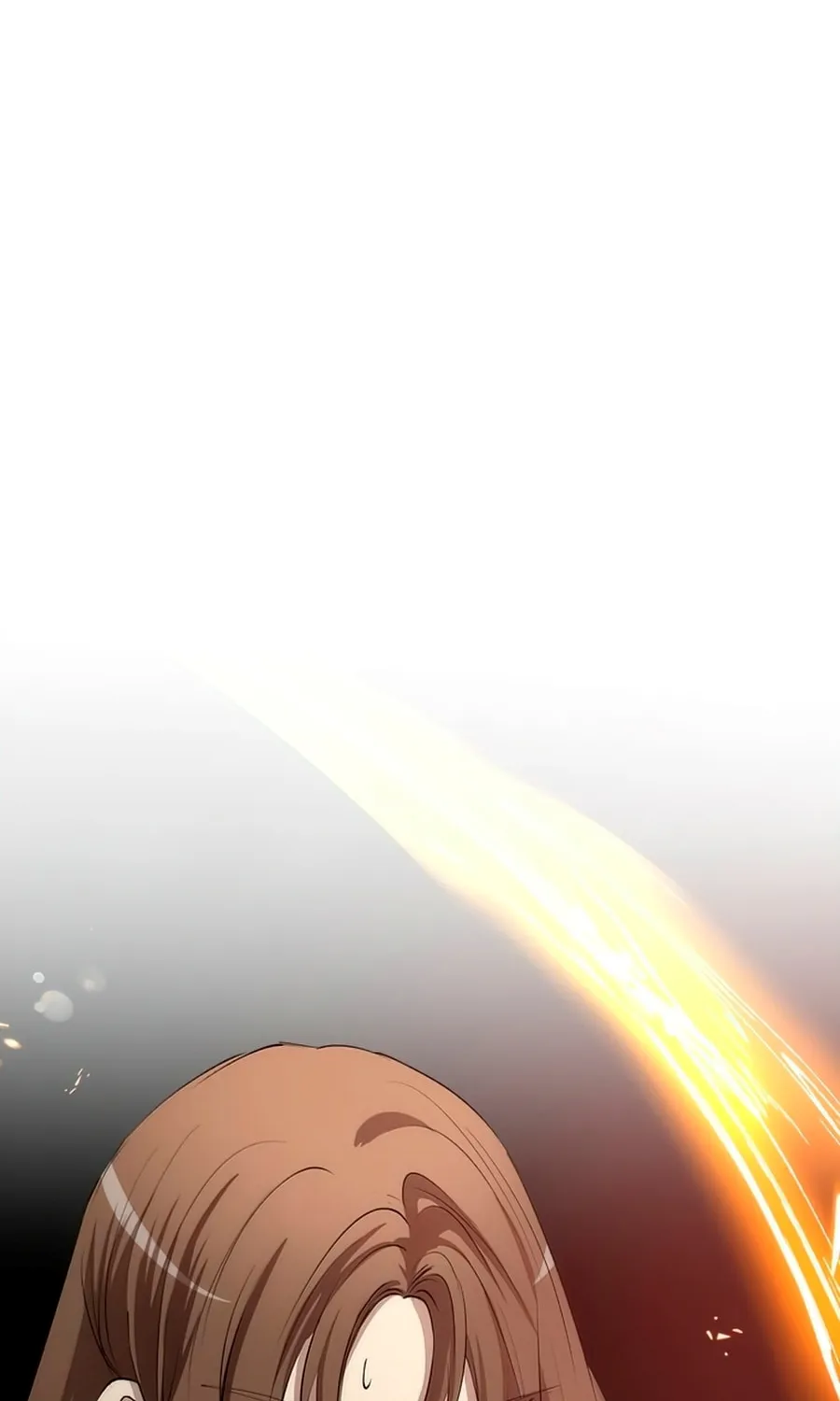 Read Doctor’s Rebirth chapter 55 image 107 on Lezhin