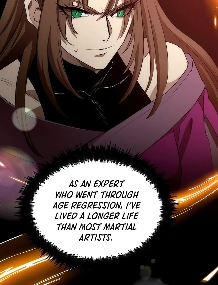 Read Doctor’s Rebirth chapter 55 image 108 on Lezhin