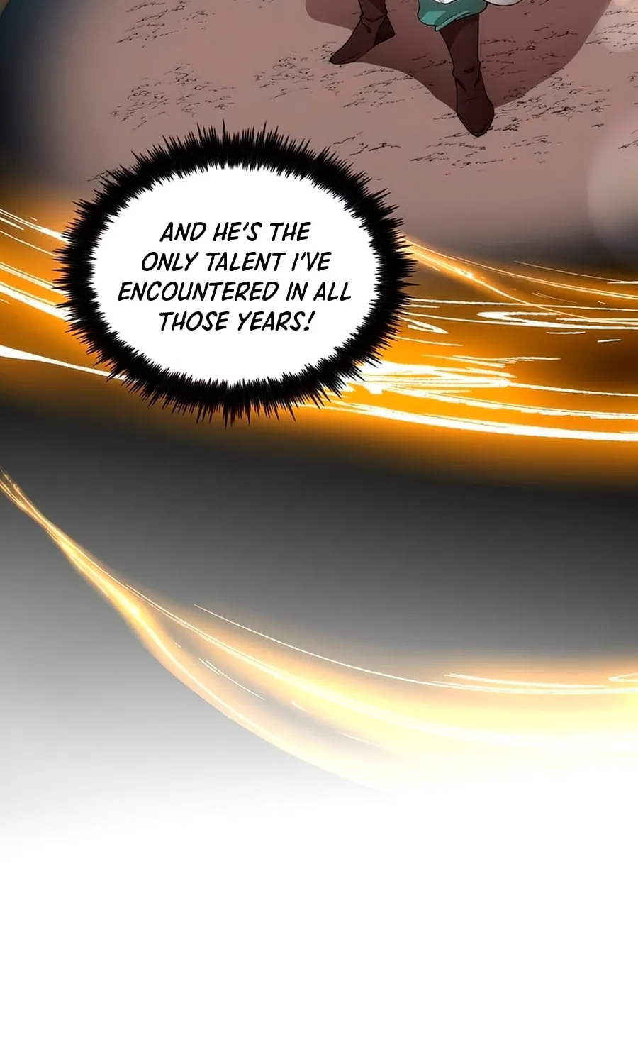 Read Doctor’s Rebirth chapter 55 image 110 on Lezhin