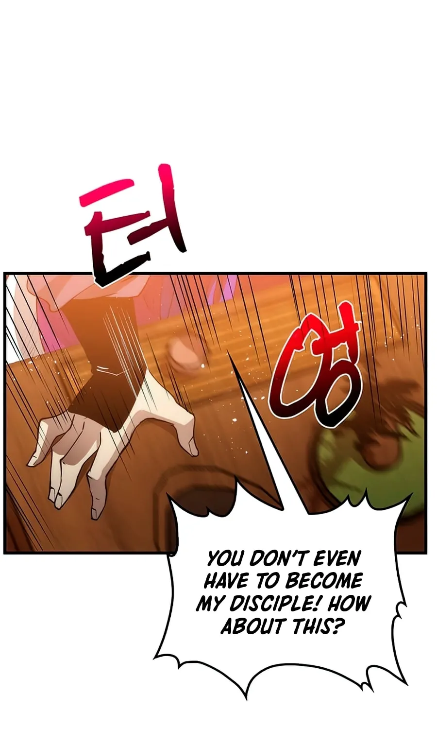 Read Doctor’s Rebirth chapter 55 image 111 on Lezhin