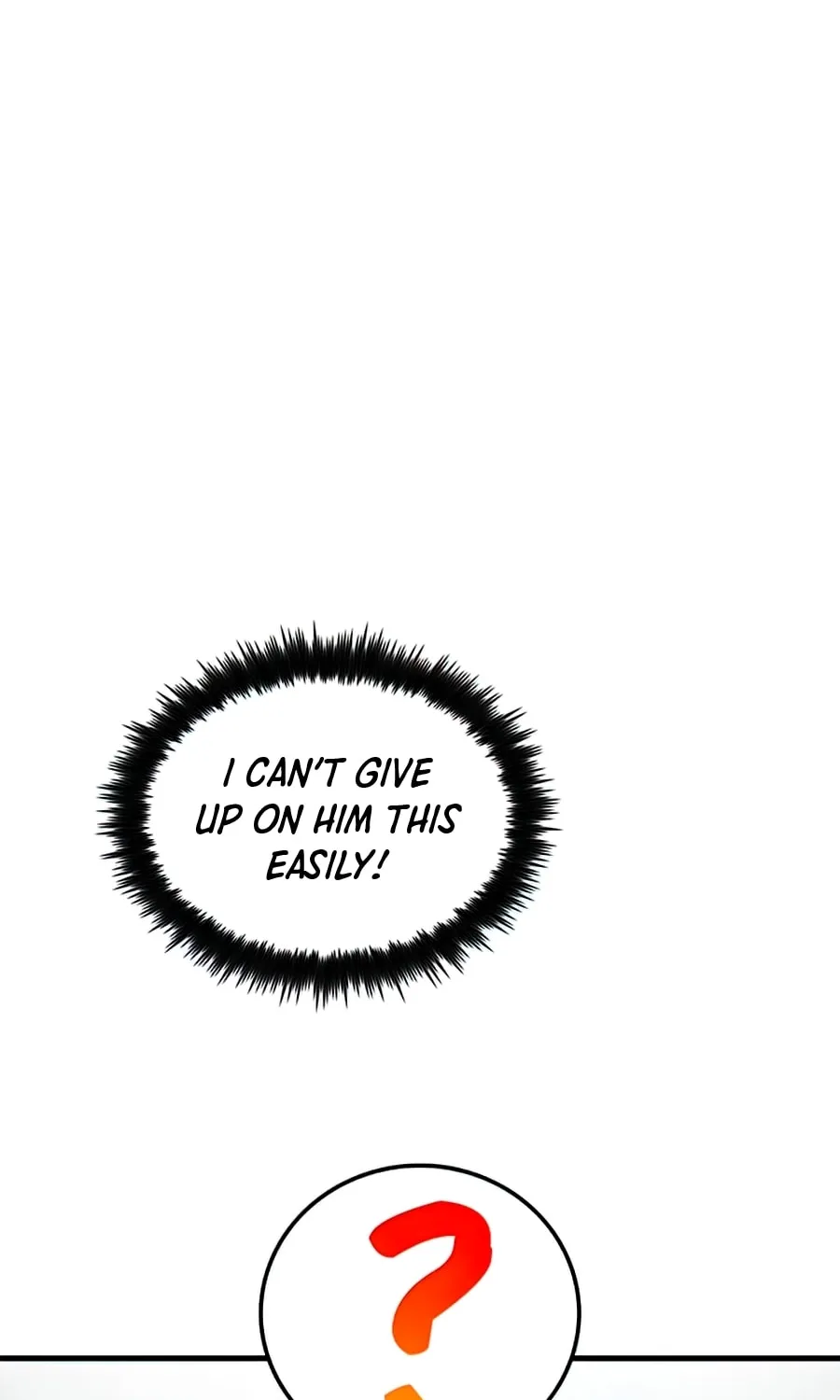 Read Doctor’s Rebirth chapter 55 image 112 on Lezhin