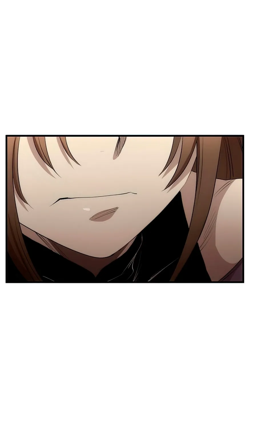 Read Doctor’s Rebirth chapter 55 image 114 on Lezhin