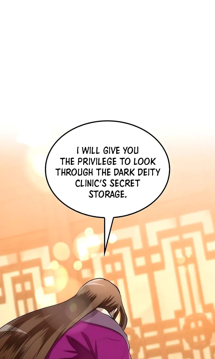 Read Doctor’s Rebirth chapter 55 image 115 on Lezhin