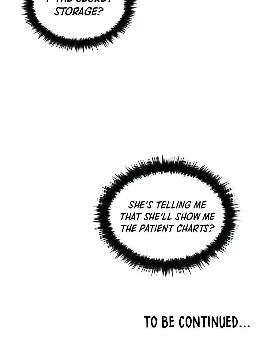 Read Doctor’s Rebirth chapter 55 image 117 on Lezhin