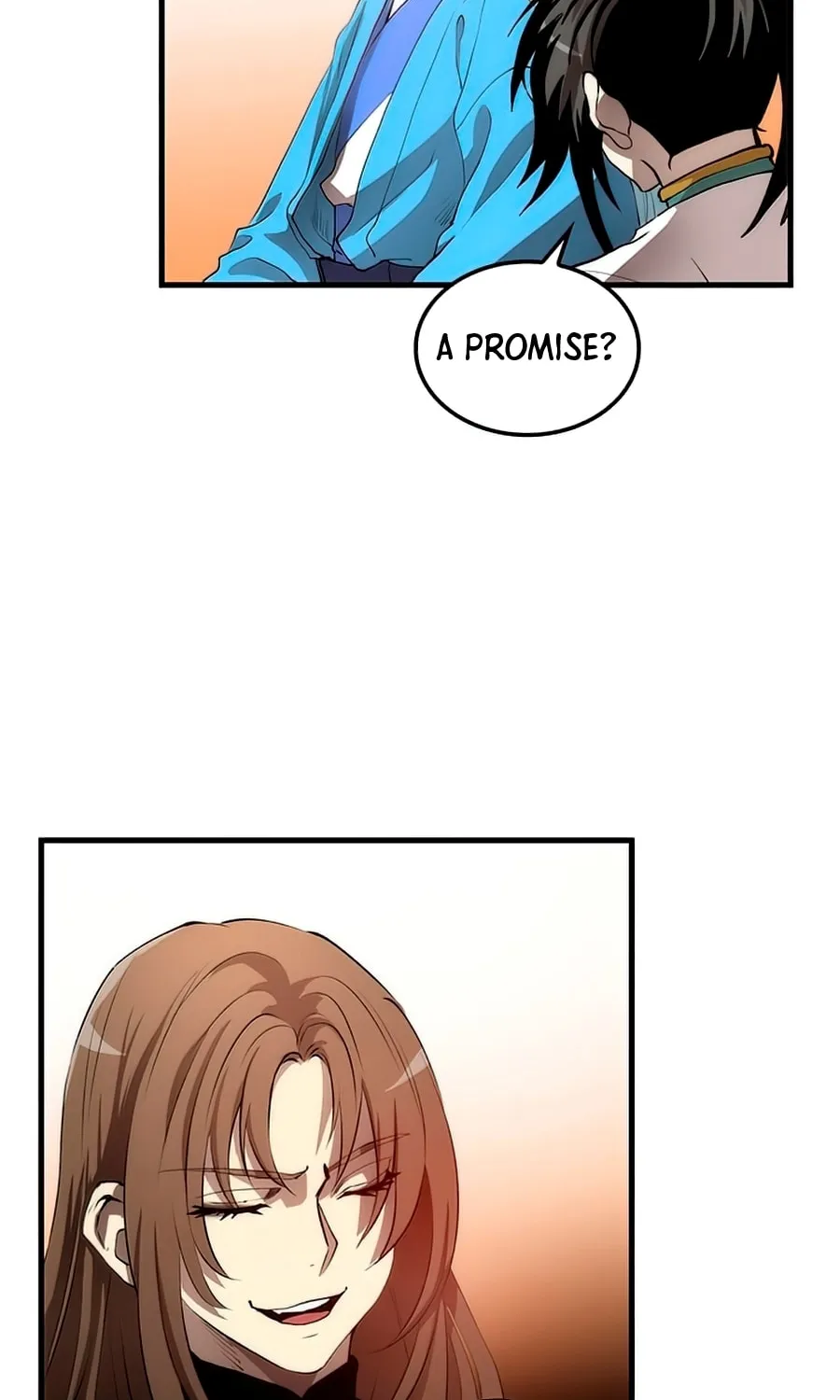 Read Doctor’s Rebirth chapter 55 image 18 on Lezhin