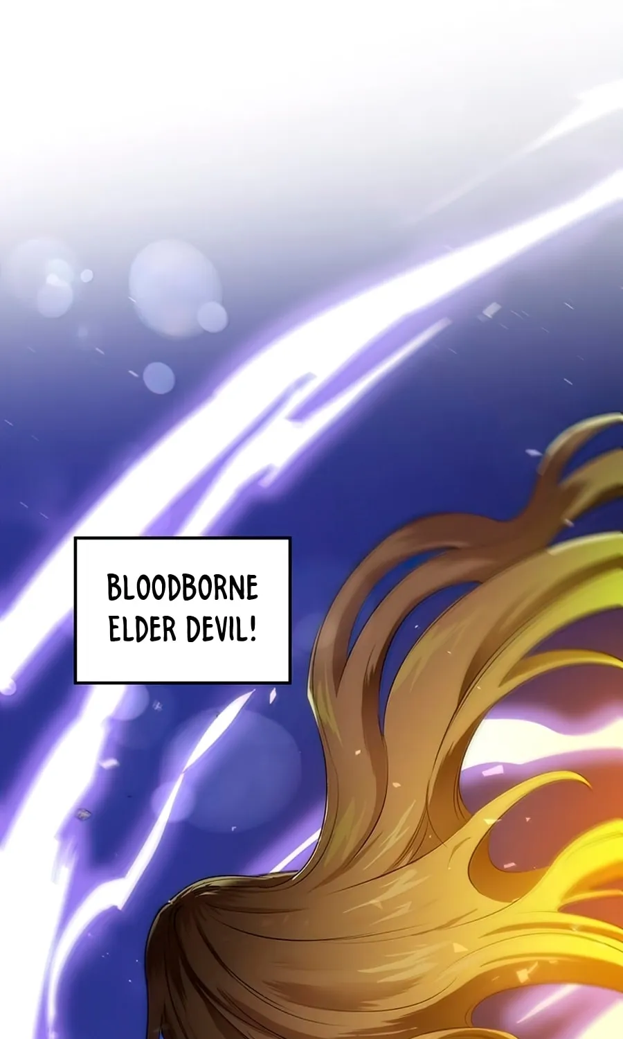 Read Doctor’s Rebirth chapter 55 image 2 on Lezhin