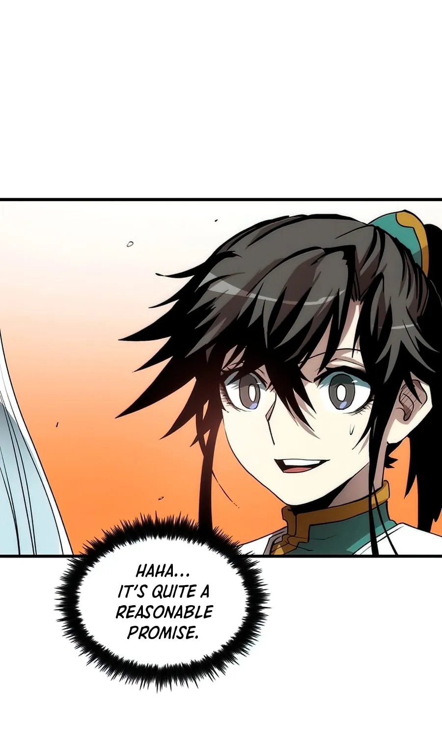 Read Doctor’s Rebirth chapter 55 image 20 on Lezhin