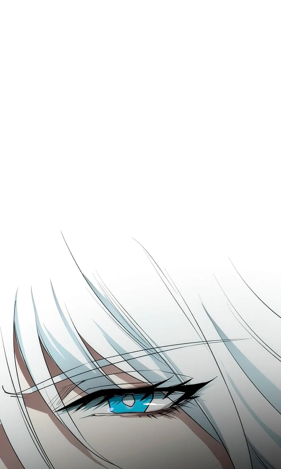 Read Doctor’s Rebirth chapter 55 image 21 on Lezhin