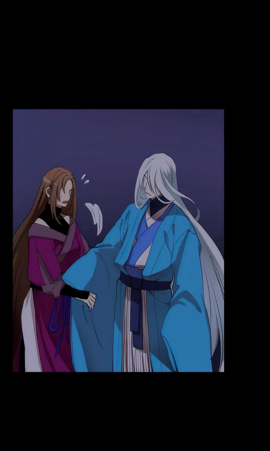 Read Doctor’s Rebirth chapter 55 image 23 on Lezhin