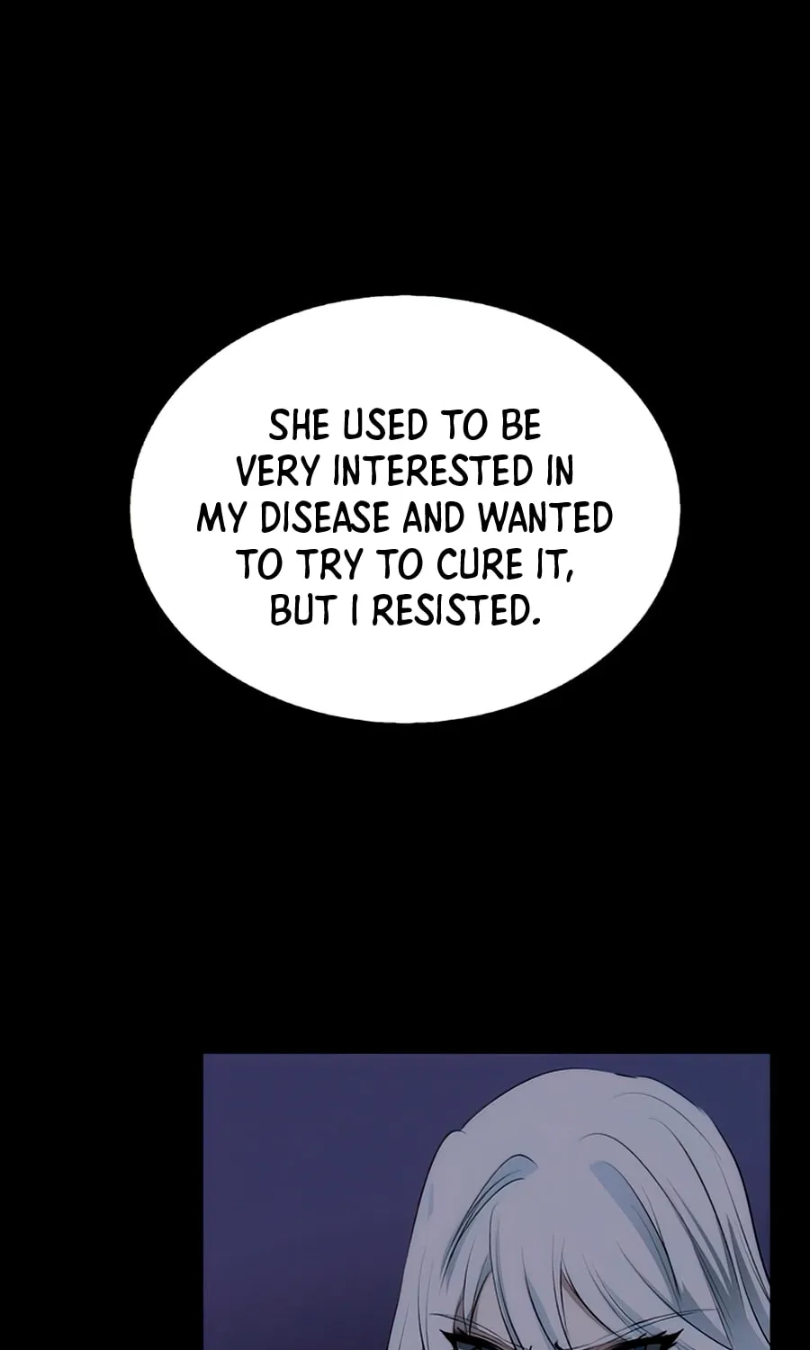 Read Doctor’s Rebirth chapter 55 image 24 on Lezhin